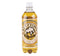 AmishTastes Diet Birch Beer, Kutztown "Nix Besser" PA Dutch Style, 24 Oz. (Pack
