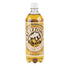 AmishTastes Diet Birch Beer, Kutztown "Nix Besser" PA Dutch Style, 24 Oz. (Pack