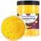 Premium Freeze Dried Passion Fruit Powder 8.82OZ/250g, Made with 100% Natural Frozen