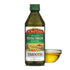 Pompeian Smooth Extra Virgin Olive Oil - 16 fl oz - 473
