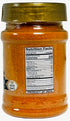DESI KITCHEN AUTHENTIC INDIAN PRODUCTS 3oz (85gm) Desi Kitchen Tikka Masala | All Natural | Salt Free | Vegan | NON GMO