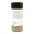 1 oz Badia Rosemary Leaves, - Dried Rosemary Herb, Earthy & Aromatic, Gluten Free