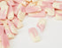 Swizzels 120g Drumstick Squashies Original Raspberry & Milk Flavour