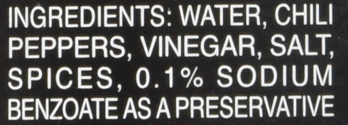 Valentina 34 Salsa Picante Mexican Sauce, Extra Hot, Ounce