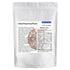 MIHUNTANG 160g Dried preserved plums Sweet and sour dried plum honey preserved fruit snacks