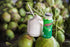 Pack (8 Pack) 23.6 oz (2) 9.5 oz (3) (3) Pack Taste Nirvana Coconut Water Variety Premium Natural Coconut Water Drinks