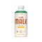 MALK Organic Vanilla Oat Malk, 28 FZ