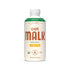 MALK Organic Vanilla Oat Malk, 28 FZ