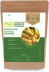 Banana Stem Powder, 200 GMS / 0.44 Lbs, Helps with Kidney Stones, Natural Herbal Powder