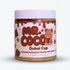 Mr Coco Dubai Cup Pistachio Cream Spread with Tahini, Crunchy Kataifi, Classic Hazelnut Matcha