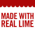 6.9 oz (Pack 8) Zatarain's Cilantro Lime Rice