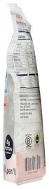 Luke's 51-60 Count, 12 OZ LUKES LOBSTER Raw Peeled & Deveined Tail Off Shrimp
