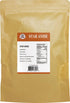 52USA Star Anise, Whole 4oz (Pack of 1), NON-GMO Verified Chinese Dried Anise Spice