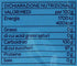 Paneangeli 4.4oz 125gr, Pack 6 Zucchero Al Velo Icing Sugar with Vanilla Flavor