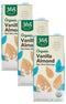 365 by Whole Foods Market, Organic Vanilla Almond Milk, 32 Fl Oz