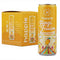 Happie Fungi Fusion Mango Mimosa Sparkling Mushroom Drink with Lion's Mane (900mg),
