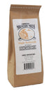 Taste of Vermont Gift Box with Maple Syrup, Pancake Mix, and Jar of Blake Hill Strawberry Rhubarb Jam