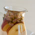 ELITEA 5.3oz Dried Rose Buds, 150g, 100% Fragrant Natural Healthy Herbal Tea