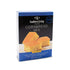 Southern Living Gourmet Cornbread Mix, Quick Homemade Taste, Perfect for Any Meal,