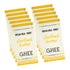 Original Grass-Fed Classic Ghee Butter by Indian Milk & Honey Handmade, Locally