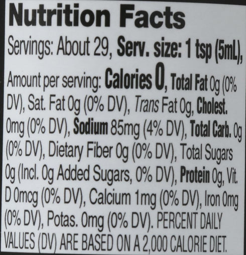 Braswell's Dill Pickle Jalapeno Hot Sauce