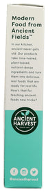 Ancient Harvest Quinoa Pasta, Elbows, 8 Ounce