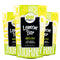 Oh-Mazing Granola Snack, Gluten-Free, Nut-free, No Soy, No Preservatives, Small Batch, 3