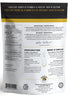 Medallion 500g Brand Whole Milk Powder - Dried Milk from Canada, Free of Antibiotics, No rbST or rBGH