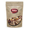 Generic Peanut Butter Bars - 10 Individually Wrapped Chewy Bars for Healthy Snacking