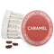 Fabula Organic Coffee Pods Caramel Medium Roast - Low Acid - Single