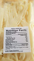 bahcivan 250gr Chechil Cheese (Cecil Peyniri)