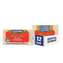 Goya Foods Instant Oats, 12 Ounce (Pack of 12)