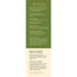 11 (Pack 3) Teeccino Maca Chocolat Chicory Coffee Alternative - Ground Herbal Coffee Thats Prebiotic, Caffeine Free