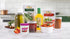 12.25 oz Mrs. Wages Home Jell Fruit Pectin, Easy-To-Use, Fast Results, Homemade Jelly, Jams, or Freezer Jams, Value