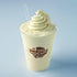 MOCAFE White Chocolate Frappe Mix, Instant Blended Ice Beverage Powder, 3lb Bulk