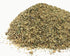 Spice Specialist 1 lb. Gyro Seasoning - Traditional Blend - Bag- KOSHER