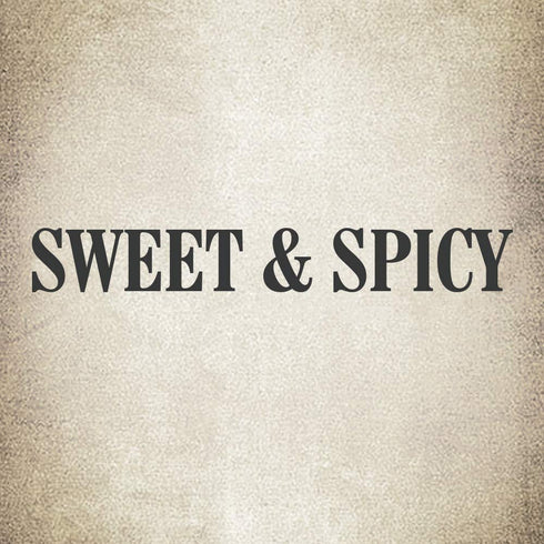 Stubb's Sweet Heat BBQ Sauce, 18 oz