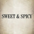 Stubb's Sweet Heat BBQ Sauce, 18 oz