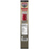 Packages, 22 (Pack 12) Old Trapper Kippered Steak, Old-Fashioned Flavor, Two-Ounce Individually Wrapped Savory Meat
