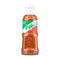 Tajín Clásico Seasoning, Mini Tajín Mexican Seasoning 1.6 oz (Pack of 1)