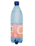 Compliments 1L/35.2 oz Grapefruit Flavored Sparkling Water, fl