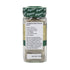 The Spice Hunter Thyme, Organic, 0.6-Ounce Jar