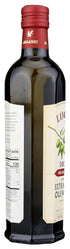 500 mL (Pack 1)) Lucini, Extra Virgin Olive Oil Collection (Premium Select Organic
