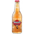 12 oz (24 Stewart's Cream Soda, fl Glass Bottles)