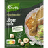 Knorr Feinschmecker Jaeger Sauce, 3 Pc.