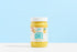 14 oz. Livlo Organic Vegan Ghee - Plant Based Butter - No Refrigeration Necessary - Dairy, Soy Free, and Gluten Free