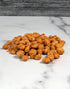Snack Delight (5 s Old Fashioned Butter Toffee Peanut Sweet & Crunchy Snack, Gourmet Toffee-Coated Roasted Peanuts