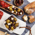 5.6 OZ Divina Marinated Feta & Greek Olive Mix