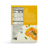 365 by Whole Foods Market 8 oz, (Frozen) , Organic Butternut Squash Ravioli