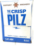 Sixpoint Brewery 6pk, 12 Oz Sixpoint, Pilsner Crisp, Fl